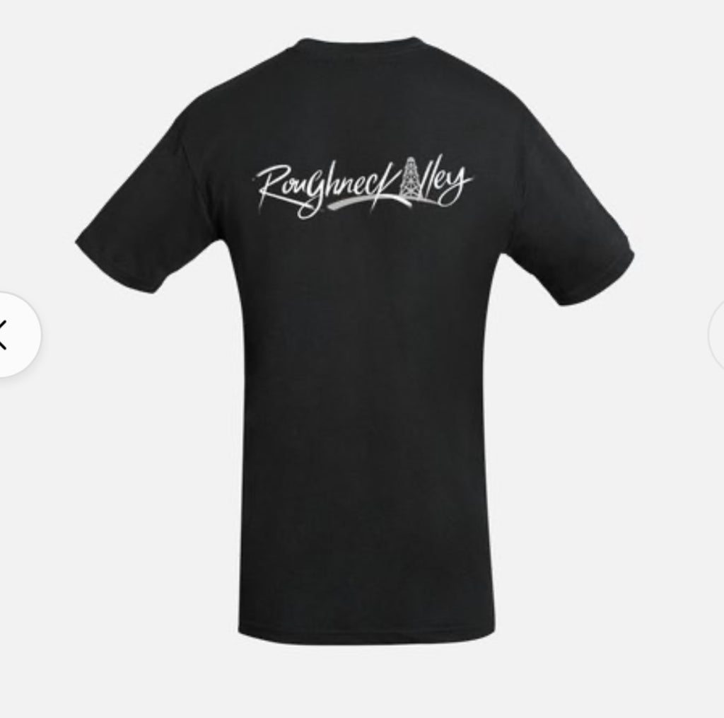 Jim’s Jerk Method Tee