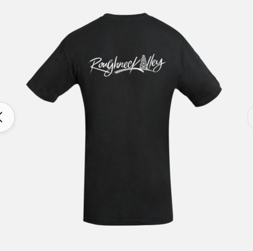 Jim’s Jerk Method Tee