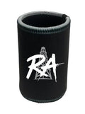 🍺 RA STUBBY COOLER - FREE with purchase over $130