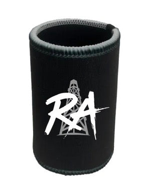 🍺 RA STUBBY COOLER - FREE with purchase over $130